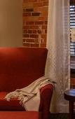 Туры в отель Hotel Nelligan