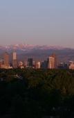 Туры в отель Holiday Inn Denver East by IHG