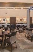 Туры в отель Holiday Inn Denver East by IHG