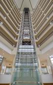 Туры в отель Hyatt Regency Denver Tech Center