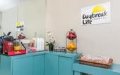 Туры в отель Days Inn by Wyndham San Francisco S/Oyster Point Airport