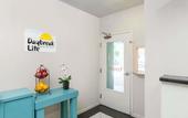 Туры в отель Days Inn by Wyndham San Francisco S/Oyster Point Airport