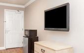 Туры в отель Days Inn by Wyndham San Francisco S/Oyster Point Airport
