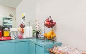 Туры в отель Days Inn by Wyndham San Francisco S/Oyster Point Airport