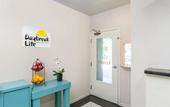 Туры в отель Days Inn by Wyndham San Francisco S/Oyster Point Airport