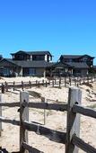 Туры в отель Sanctuary Beach Resort