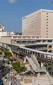 Туры в отель Daiwa Roynet Hotel Naha-Kokusaidori