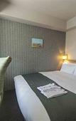 Туры в отель Daiwa Roynet Hotel Naha-Kokusaidori