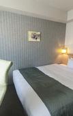 Туры в отель Daiwa Roynet Hotel Naha-Kokusaidori