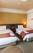 Туры в отель Daiwa Roynet Hotel Naha-Kokusaidori