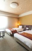 Туры в отель Daiwa Roynet Hotel Naha-Kokusaidori