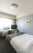 Туры в отель Daiwa Roynet Hotel Naha-Kokusaidori