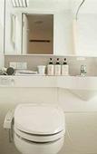 Туры в отель Daiwa Roynet Hotel Naha-Kokusaidori