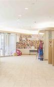 Туры в отель Daiwa Roynet Hotel Naha-Kokusaidori