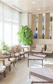 Туры в отель Daiwa Roynet Hotel Naha-Kokusaidori