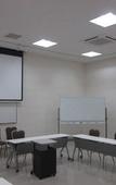 Туры в отель Daiwa Roynet Hotel Naha-Kokusaidori