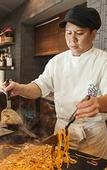 Туры в отель Daiwa Roynet Hotel Naha-Kokusaidori
