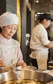 Туры в отель Daiwa Roynet Hotel Naha-Kokusaidori
