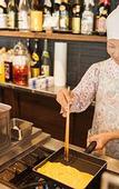 Туры в отель Daiwa Roynet Hotel Naha-Kokusaidori