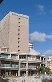 Туры в отель Daiwa Roynet Hotel Naha-Kokusaidori