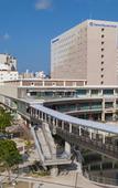 Туры в отель Daiwa Roynet Hotel Naha-Kokusaidori