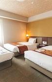 Туры в отель Daiwa Roynet Hotel Naha-Kokusaidori