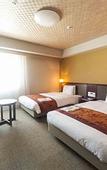 Туры в отель Daiwa Roynet Hotel Naha-Kokusaidori