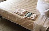 Туры в отель GRG Hotel Naha Higashimachi