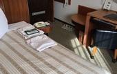 Туры в отель GRG Hotel Naha Higashimachi