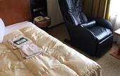 Туры в отель GRG Hotel Naha Higashimachi