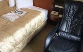 Туры в отель GRG Hotel Naha Higashimachi