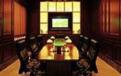 Туры в отель GRG Hotel Naha Higashimachi