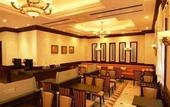 Туры в отель GRG Hotel Naha Higashimachi
