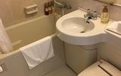 Туры в отель GRG Hotel Naha Higashimachi