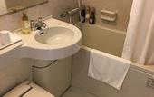 Туры в отель GRG Hotel Naha Higashimachi