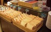 Туры в отель GRG Hotel Naha Higashimachi