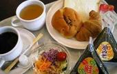 Туры в отель GRG Hotel Naha Higashimachi