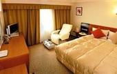 Туры в отель GRG Hotel Naha Higashimachi