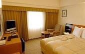 Туры в отель GRG Hotel Naha Higashimachi