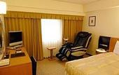 Туры в отель GRG Hotel Naha Higashimachi