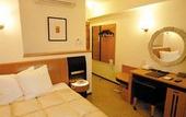 Туры в отель GRG Hotel Naha Higashimachi