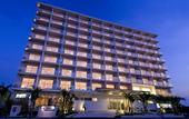 Туры в отель Hotel GranView Garden Okinawa