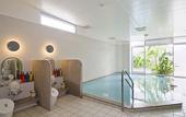 Туры в отель Hotel GranView Garden Okinawa