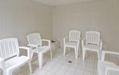 Туры в отель Hotel GranView Garden Okinawa