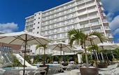 Туры в отель Hotel GranView Garden Okinawa
