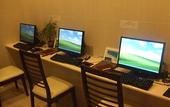 Туры в отель Hotel GranView Garden Okinawa