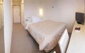Туры в отель Hotel GranView Garden Okinawa
