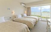Туры в отель Hotel GranView Garden Okinawa