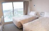 Туры в отель Hotel GranView Garden Okinawa