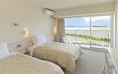 Туры в отель Hotel GranView Garden Okinawa
